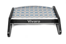 Opel Vivaro 2001–2015 Tablette de tableau de bord (2001-2010, Maybach) photo 2