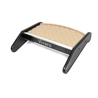 Tablette de tableau de bord (2001-2010, Beige) photo 1