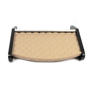 Tablette de tableau de bord (2001-2010, Beige) photo 4