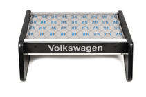 Volkswagen LT 1995-2006 Tablette de tableau de bord (Maybach) photo 2