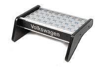 Volkswagen LT 1995-2006 Tablette de tableau de bord (Maybach) photo 1