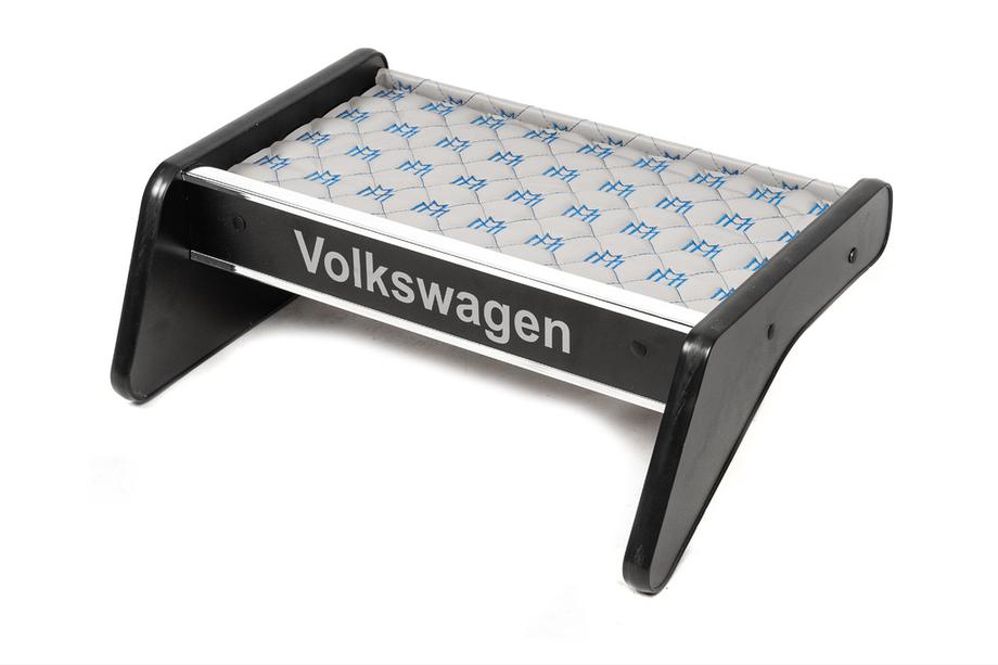 Volkswagen LT 1995-2006 Tablette de tableau de bord (Maybach) Image