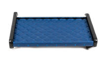Volkswagen LT 1995-2006 Tablette de tableau de bord (Bleu) photo 4