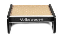 Volkswagen LT 1995-2006 Tablette de Tableau de Bord Beige photo 2