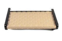 Volkswagen LT 1995-2006 Tablette de Tableau de Bord Beige photo 4