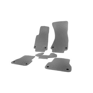 Tapis de sol EVA (Gris) photo 2
