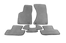 Audi Q5 2008-2017 Tapis de sol EVA (Gris) photo 1