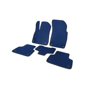 Tapis de sol EVA (Bleus) photo 2