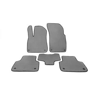 Tapis de sol EVA (Gris) photo 1