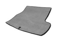 BMW 3 Series E46 1998-2006 Tapis de coffre SW (EVA, Gris) photo 2