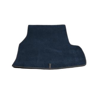 Tapis de coffre SW (EVA, Bleu) BMW 3 Series E46 1998-2006 photo 1