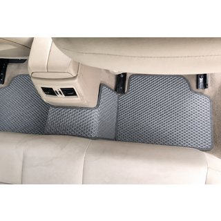 Tapis de sol EVA (Gris) photo 3