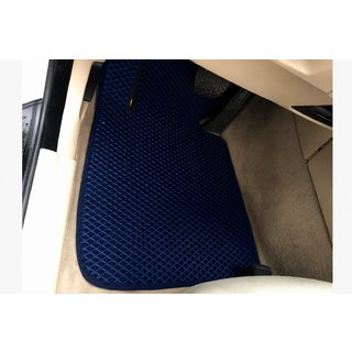 Tapis de sol EVA (Bleus) photo 1