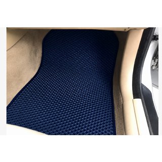 Tapis de sol EVA (Bleus) photo 2
