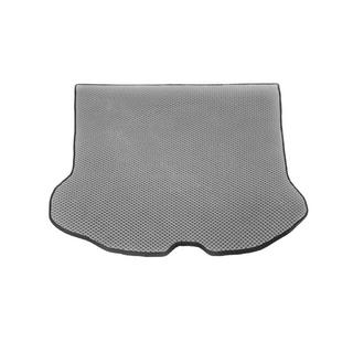 Tapis de Coffre EVA Gris photo 1
