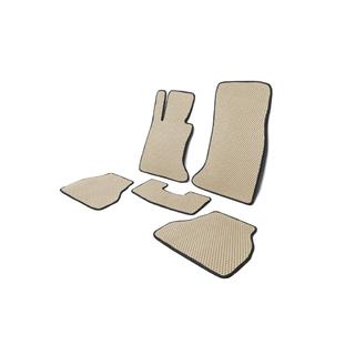 Tapis de sol EVA (Beige) photo 2