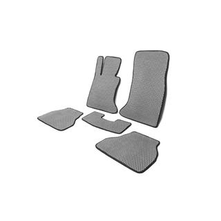 Tapis de sol EVA (Gris) photo 2
