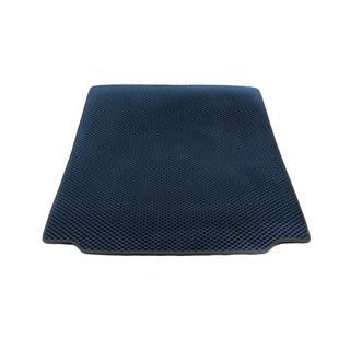 Tapis de coffre EVA V1 (pour F11, bleu) BMW 5 Series F10/F11 2010–2016 photo 1