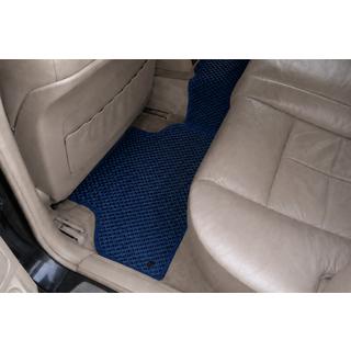 Tapis de sol EVA (bleus) photo 3
