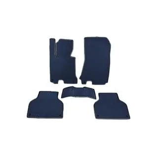 Tapis de sol EVA (bleus) photo 4