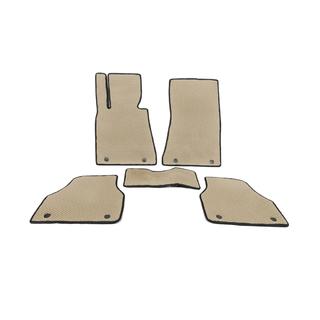Tapis de sol EVA E65 Beige photo 4