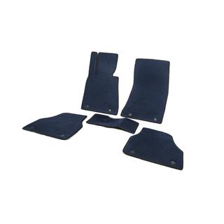 Tapis de sol EVA E65 (bleus) photo 4