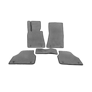 Tapis de sol EVA E65 gris photo 4