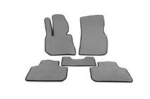 BMW X4 G02 2018- Tapis de sol EVA (Gris) photo 1