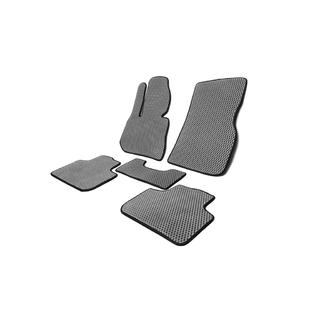 Tapis de sol EVA (Gris) photo 2