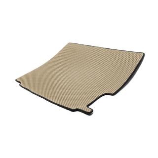 Tapis de coffre (EVA, Beige) BMW X3 F25 2011-2018 photo 3