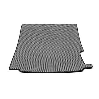 Tapis de Coffre EVA Gris photo 1