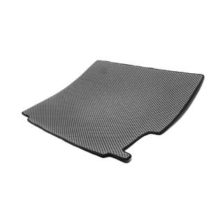 Tapis de Coffre EVA Gris photo 2