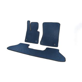 Tapis de sol EVA V1 (Bleu) photo 1