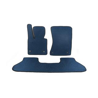 Tapis de sol EVA (Bleus) photo 1