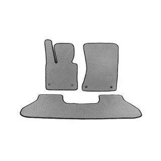 Tapis de sol EVA V1 (Gris) photo 1