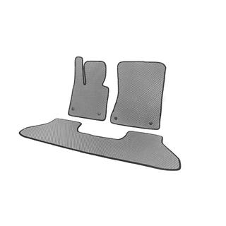 Tapis de sol EVA V1 (Gris) photo 2