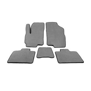 Tapis de sol EVA (Gris) photo 1