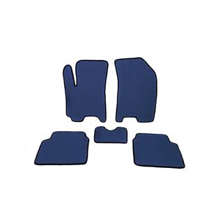Tapis de sol EVA (Bleus) photo 1