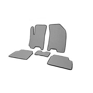 Tapis de sol EVA (Gris) photo 2