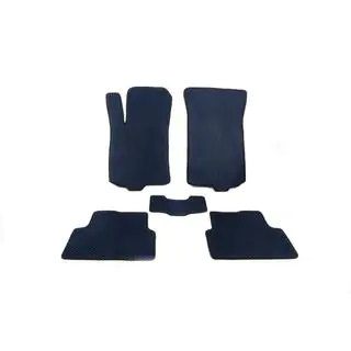 Tapis de sol EVA (Bleus) photo 1