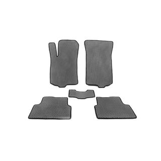 Tapis de sol EVA (Gris) photo 1
