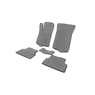 Tapis de sol EVA (Gris) photo 2