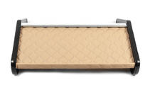Volkswagen Crafter 2006-2016 Tablette de Tableau de Bord Beige photo 4