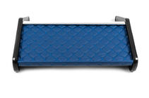 Volkswagen Crafter 2006-2016 Tablette de tableau de bord (Bleu) photo 4
