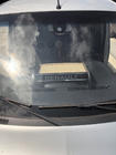 Renault Kangoo 2008–2020 Tablette de Tableau de Bord Beige photo 4