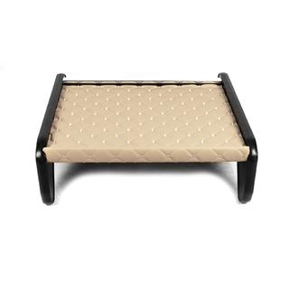 Tablette de Tableau de Bord Beige photo 4