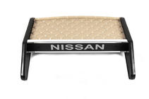 Nissan Primastar 2002-2014 Tablette de tableau de bord (2010-2014, Beige) photo 2