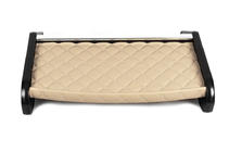 Nissan Primastar 2002-2014 Tablette de tableau de bord (2010-2014, Beige) photo 3