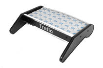 Renault Trafic 2001–2015 Tablette de tableau de bord (2010-2014, Maybach) photo 1