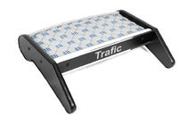 Renault Trafic 2001–2015 Tablette de tableau de bord (2010-2014, Maybach) photo 3